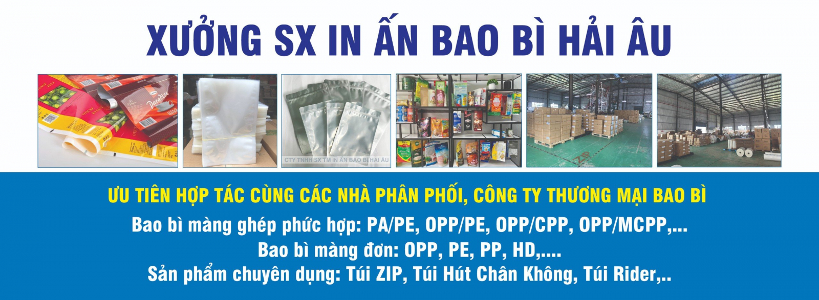 VÀI NÉT VỀ IN HẢI Âu